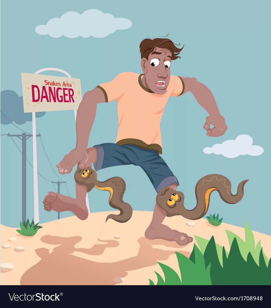 Situation is dangerous. Человек обнимает асфальт. Situation. Situation is dangerous. Situation is dangerous.
