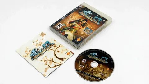 Stellar blade ps5 диск