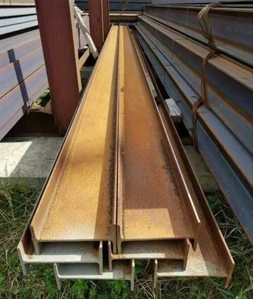 Балка двутавровая 30 б2. Двутавр 30б2. Балка двутавровая двутавр 40б2. Двутавр 30б2. Двутавровая балка 25ш1 вес.