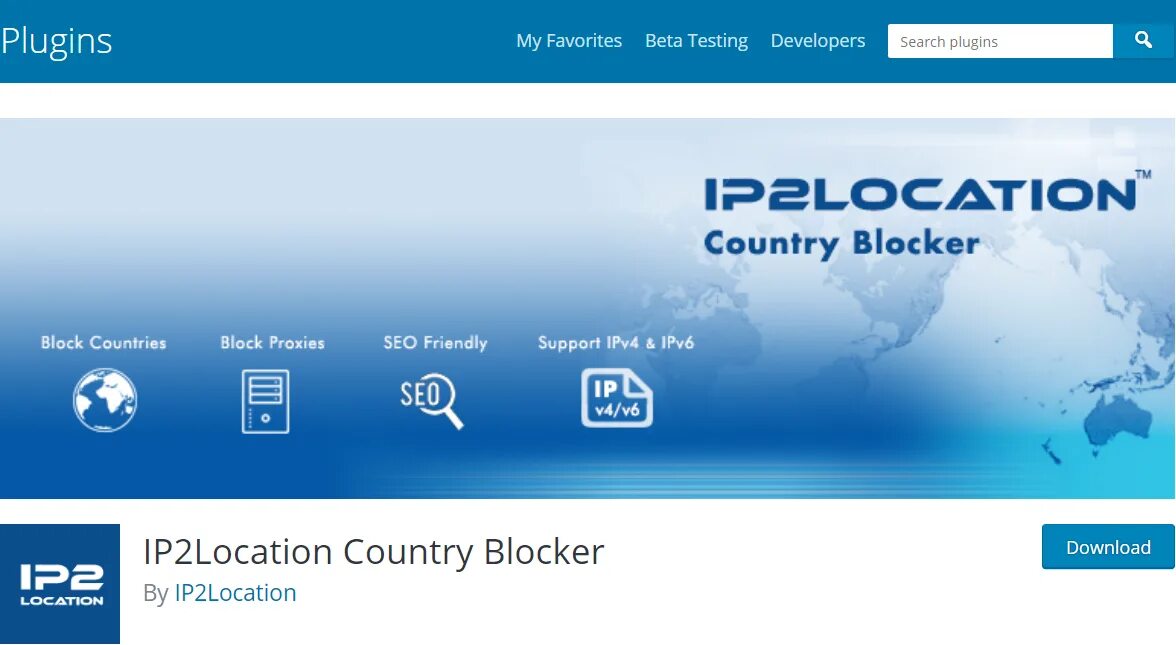 Blocked countries. Ip2location Country Blocker. IP location. Countries locations.