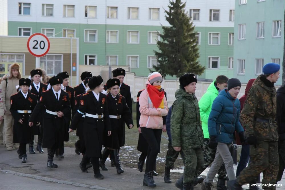 23626 калининец. Таманская мотострелковая дивизия калининец. вч 23626 калининец. таманская дивизия 1 полк. таманская дивизия 31134.
