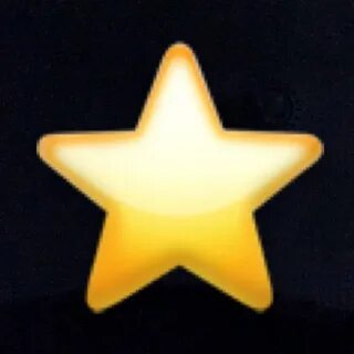 De star