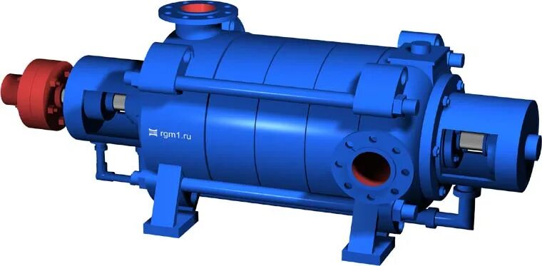 Насос цнс 850-240. Насос цнс 300-600 габариты. Разрез магистрального насоса нм-1250-260. Цнс 300-240. Цнс 180-425.
