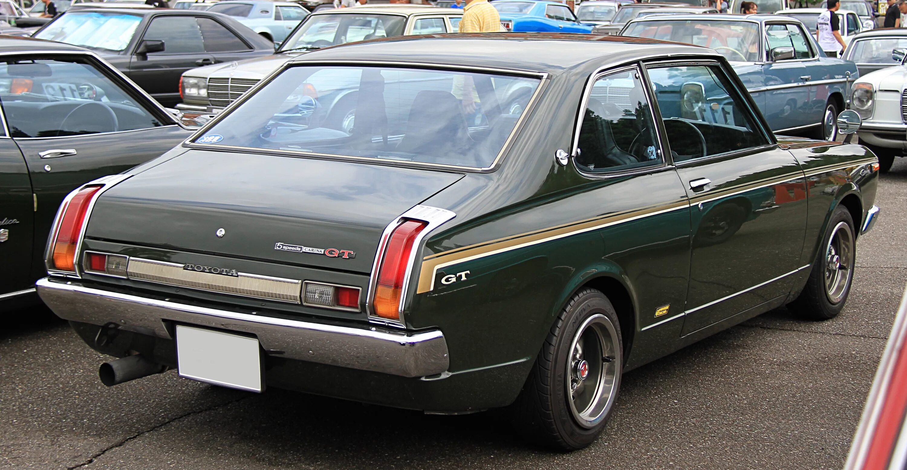 Carina st. Toyota Carina 1600gt. Toyota Carina a40. Toyota Carina 1600gt ta12. Toyota Carina 1981.