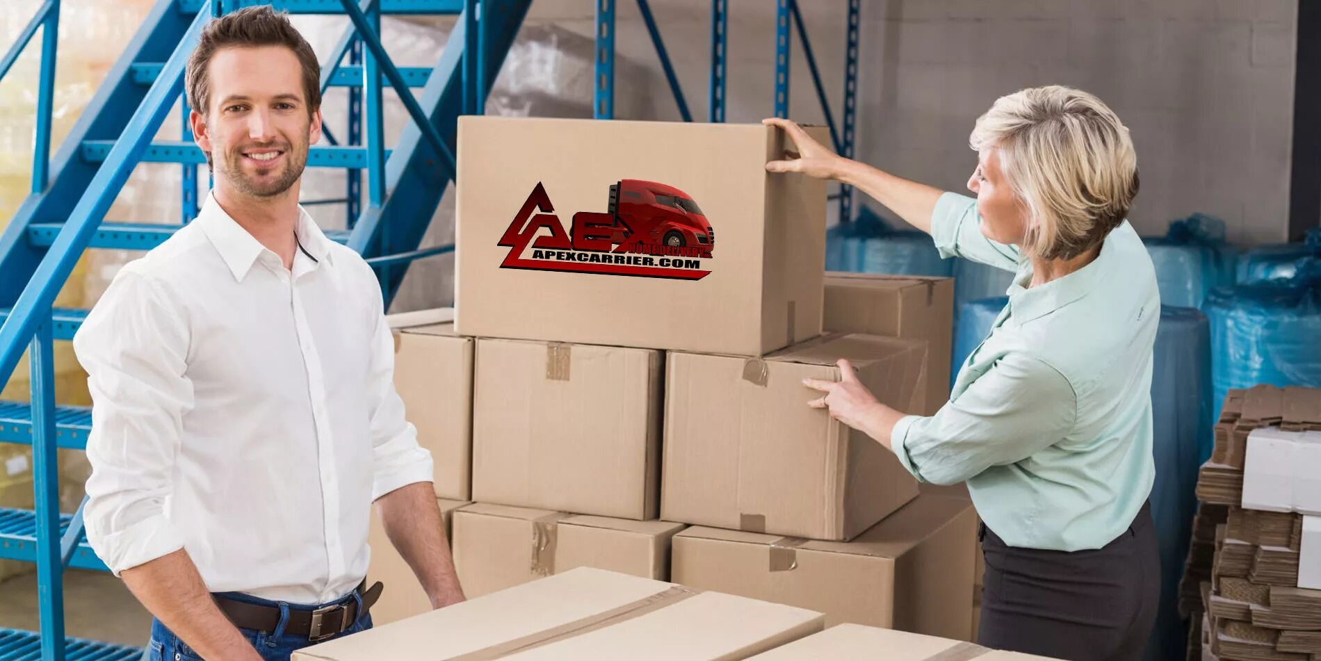 Комплектовщик на склад. Упаковщик вахта. Упаковщик на склад. Упаковщик на склад. Упаковщики фасовщики.