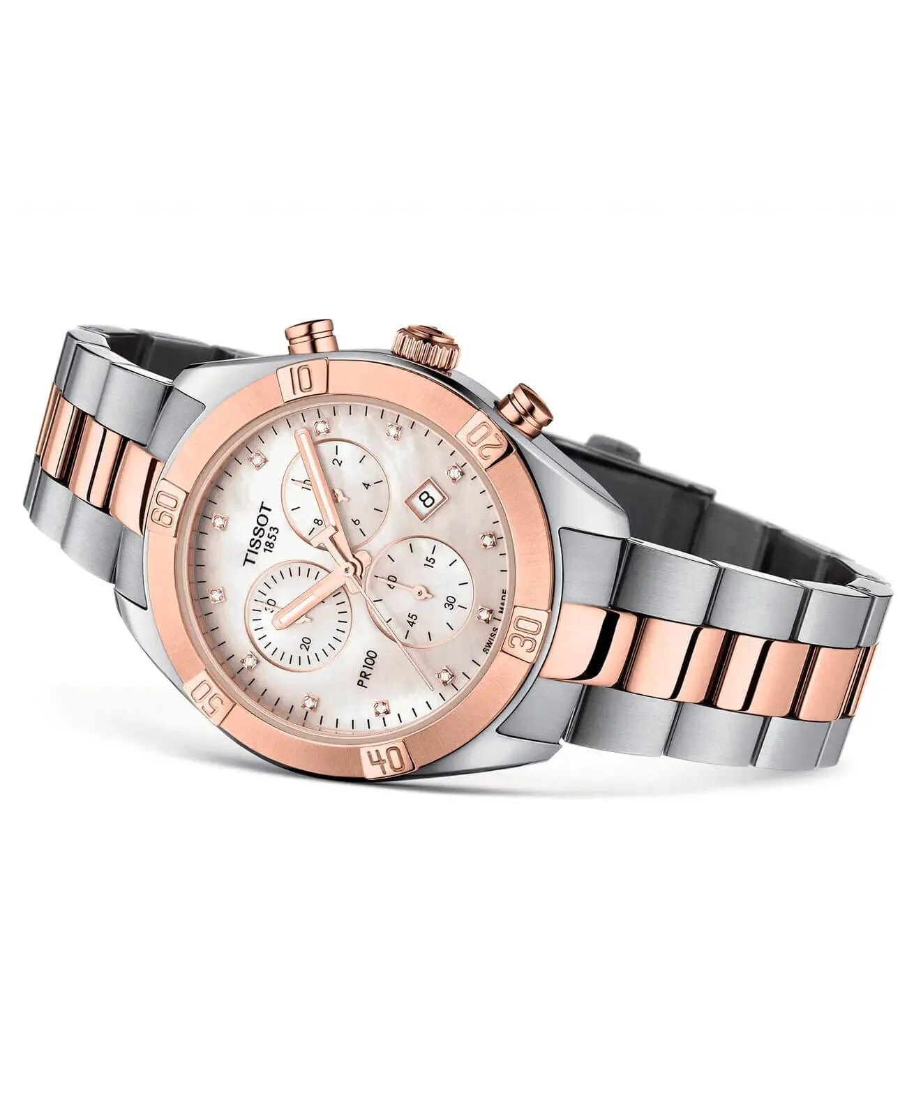 Pr 100 sport chic chronograph. Тиссот pr100 lady. Pr 100 sport chic chronograph. 917. Pr 100 sport chic chronograph.