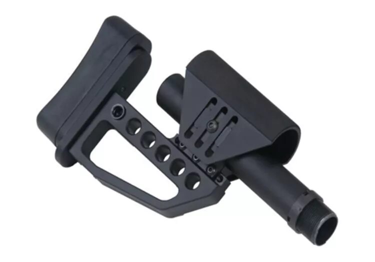 Металлический приклад. Ar15 складной приклад. приклад sag регулируемый. приклад mcx ar 15. приклад luth ar.