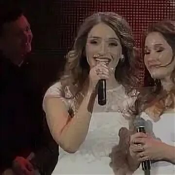 Мирзаяновлар песни слушать