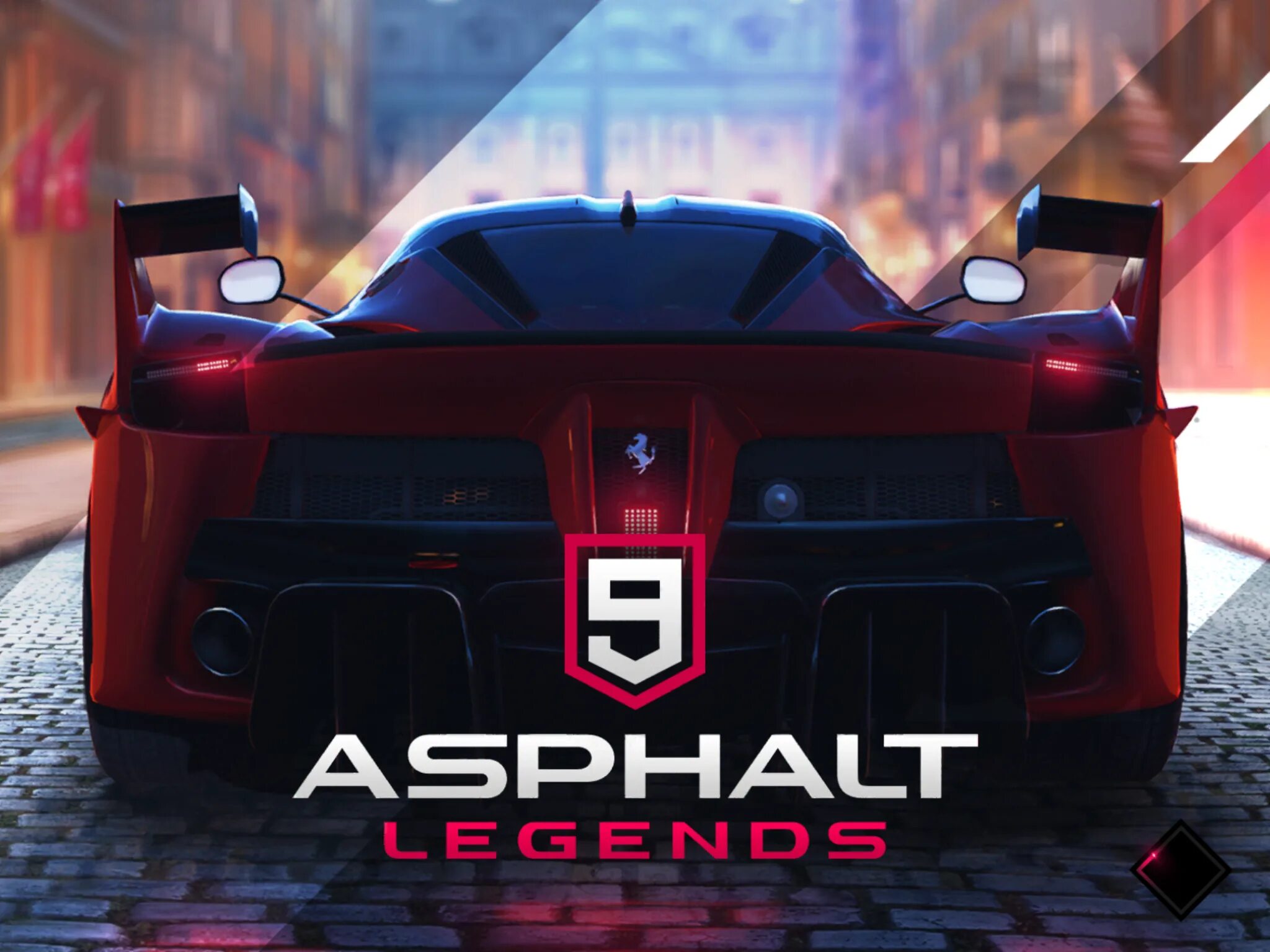 Игра асфальт легенд. Asphalt 9: Legends. Асфальт 9 легенды. Asphalt 9 logo. Асфальт 8.