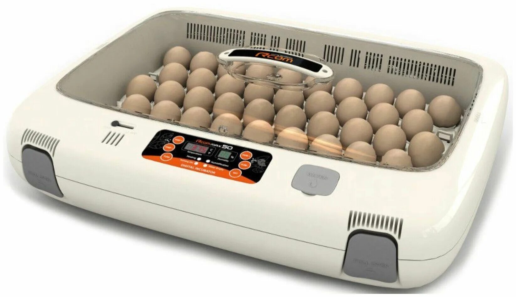 Валдберис инкубатор. Инкубатор king suro max 20. Валдберис инкубатор. Инкубатор egg incubator. Инкубатор для рептилий ri-10e.