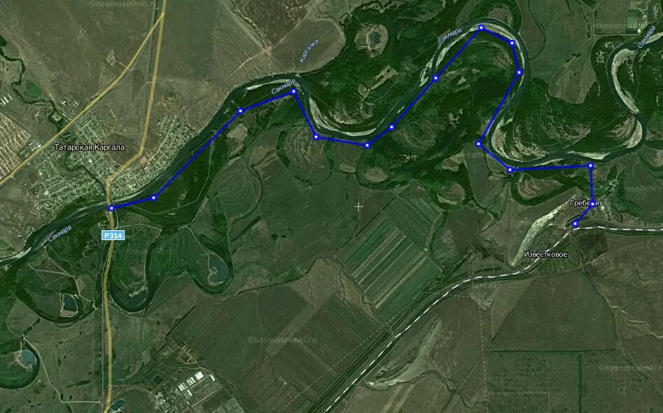 Какой уровень реки сакмара у татарской каргалы. Татарская каргала водопад. татарская каргала оренбург. татарская каргала карта. река сакмара на карте оренбургской области.