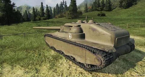 Т 28 4