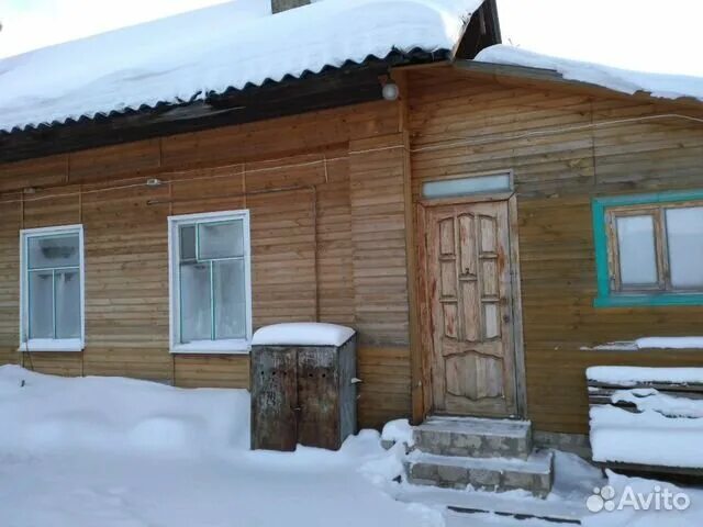 Авито кировск обл. Пригородная улица Нолинск. Нолинск Кировская область квартиры. Квартиры на продажу в г Нолинске Кировской области. Авито Кировская область квартиры.