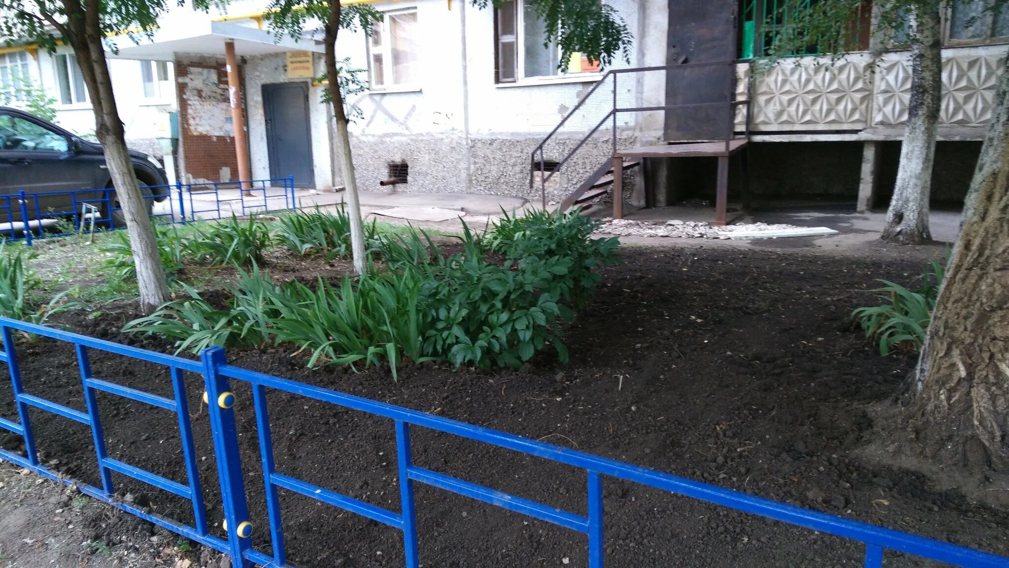 Благоустройство подъездов. Благоустройство подъезда. благоустройство подъезда многоквартирного дома. облагораживание подъезда. придомовая территория у подъезда.