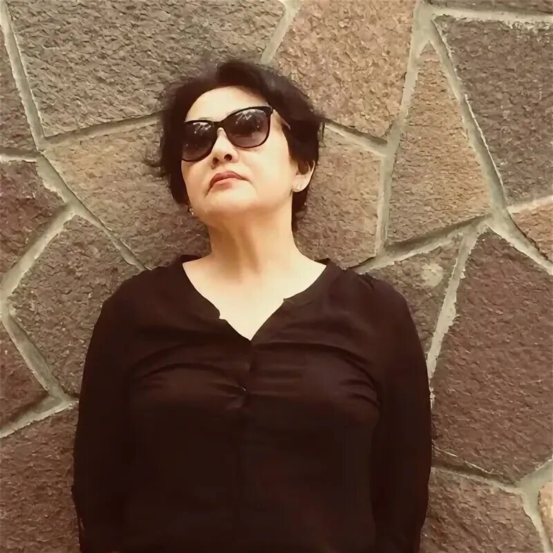 Альфия юлчурина биография дети семья Альфия Юлчурина 2024 ВКонтакте