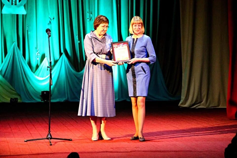 Рдк ершов. Ершово концерт дк. Лянгасово школа искусств. Одинцово с ершово. Ершово концерт дк.