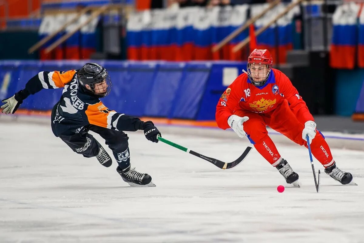 БЕНДИ хоккей с мячом. БЕНДИ русский хоккей. Bandy хоккей с мячом. БЕНДИ игра хоккей. Русское бенди хоккей с мячом