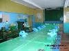Сайт лицея 32 орел