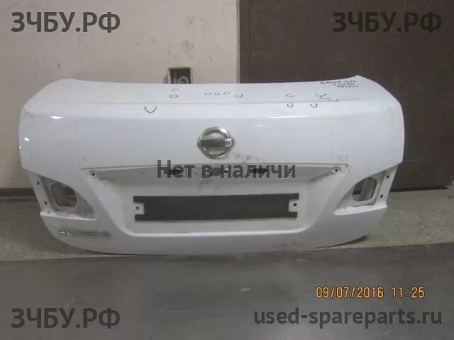 Альмера g15 крышка багажника. Крышка багажника Nissan Almera g15. Крышка багажника Альмера g15. Крышка багажника Ниссан Альмера g15. Крышка багажника Альмера g15 распил.