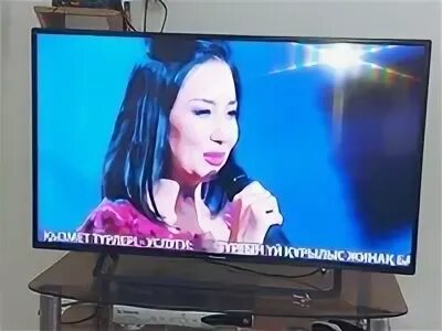 Тг канал 15
