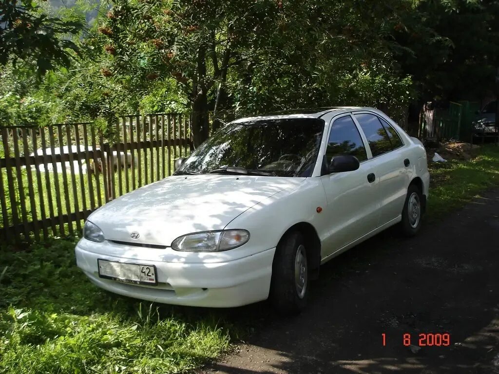 Hyundai accent 1996 год. Хендай акцент 1996 года. Хендай акцент 96 года. Хендай акцент 95 года. Хендай акцент 96 года.