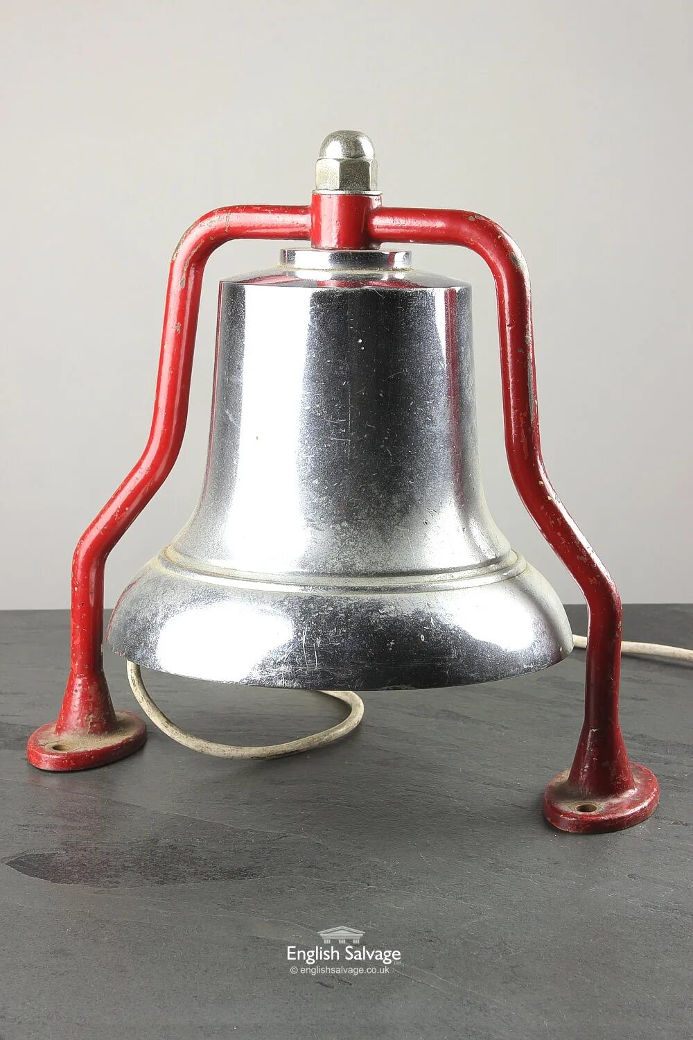 пожарный колокол. пожарный колокол.