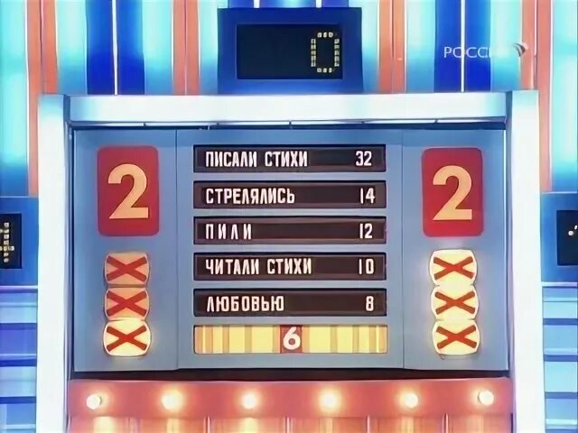 100 к 1 8
