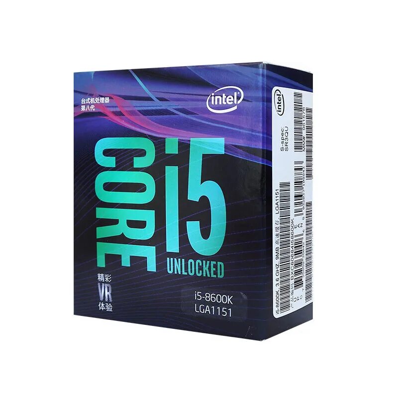 Процессор Intel Core i5-8600k. I5 8600k. I5 8600k ucuz. Intel 860. Intel 8 series