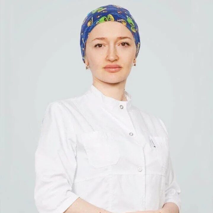 Врач магомедова зейнап. Салаватова гозель шагавдиновна. Ханум магомедовна магомедова. Магомедова джавгарат магомедовна. Магомедова камила магомедовна отоларинголог.