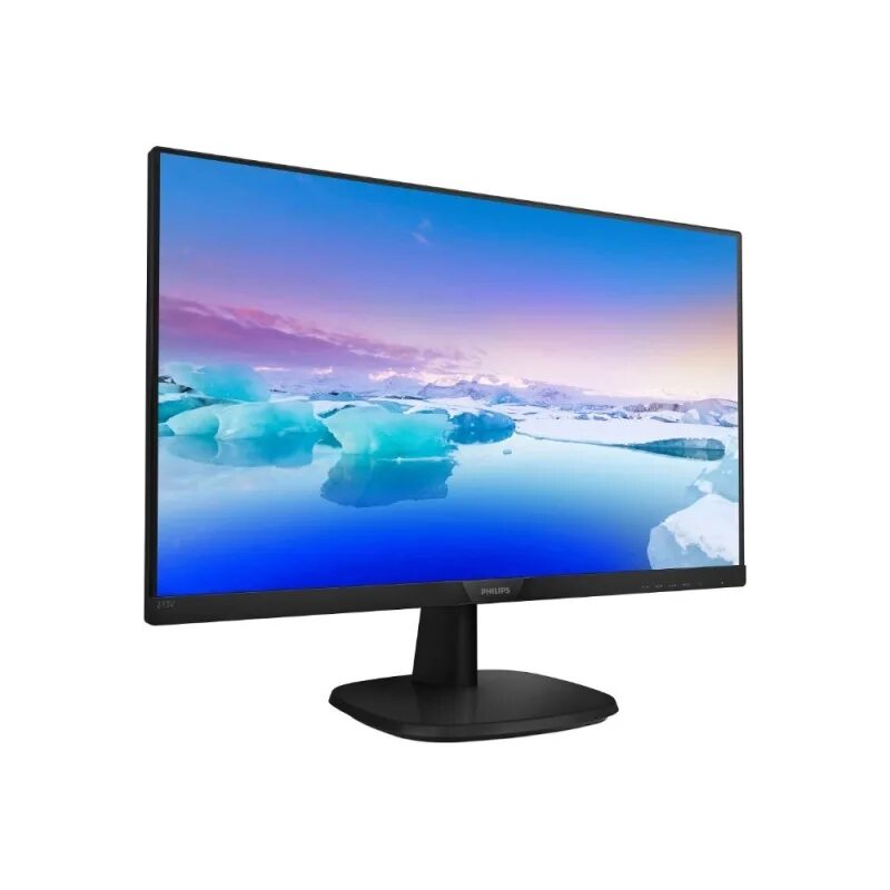 Купить монитор филипс. Монитор 27" Philips 273v7qdsb. Монитор 27" Philips 273v7qjab. Монитор 23,8" Philips 243v7qsb. Монитор Филипс 223v.