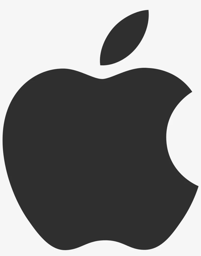 Как сделать логотип на айфоне. Apple logo 2025. трафарет яблоко айфон. трафарет логотипа apple. айфон яблоко раскраска.