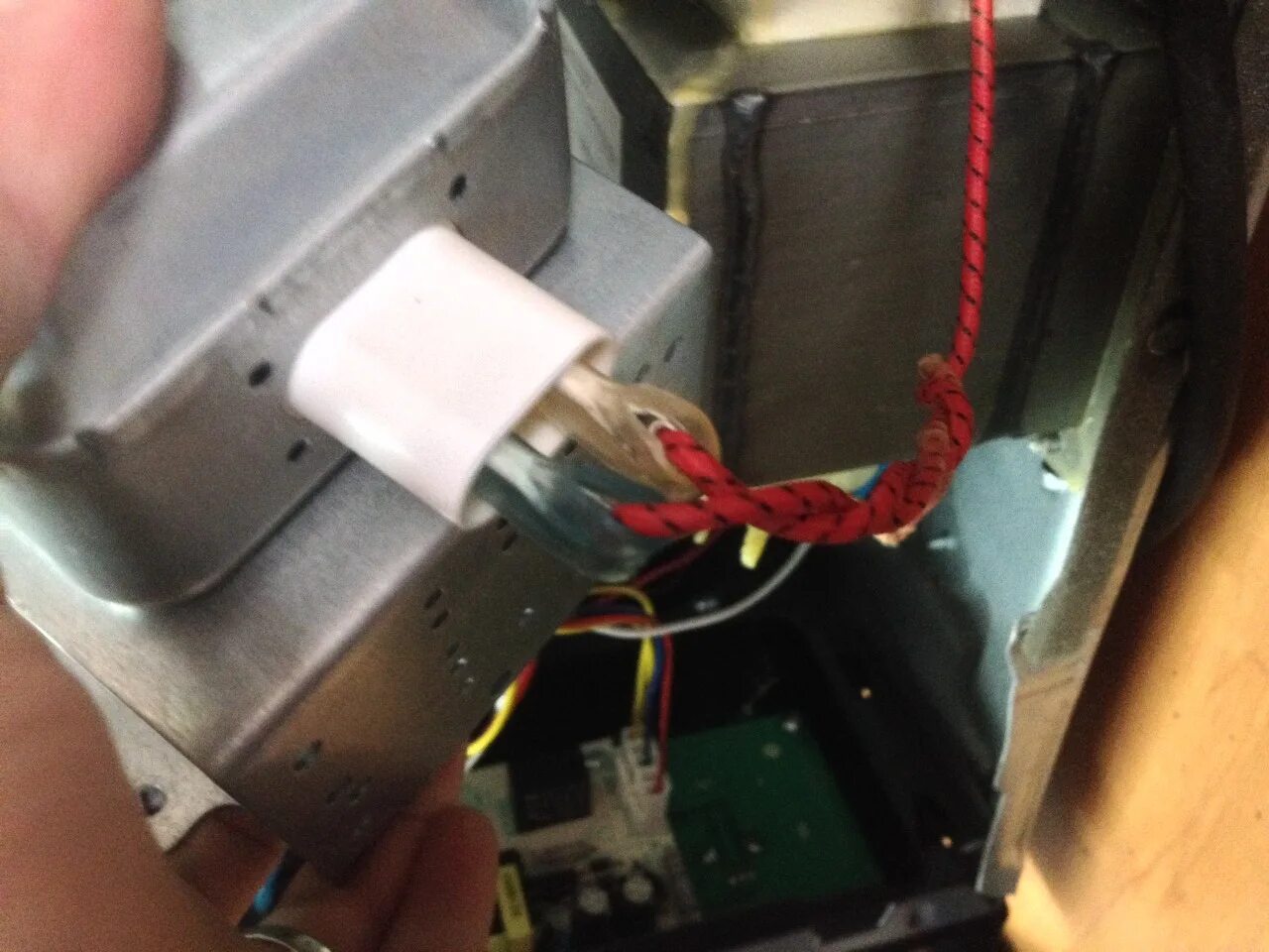 микроволновая искрит внутри причины. микроволновая искрит внутри причины. микроволновая искрит внутри причины. микроволновка искрит пластина. микроволновая печь искрит внутри.