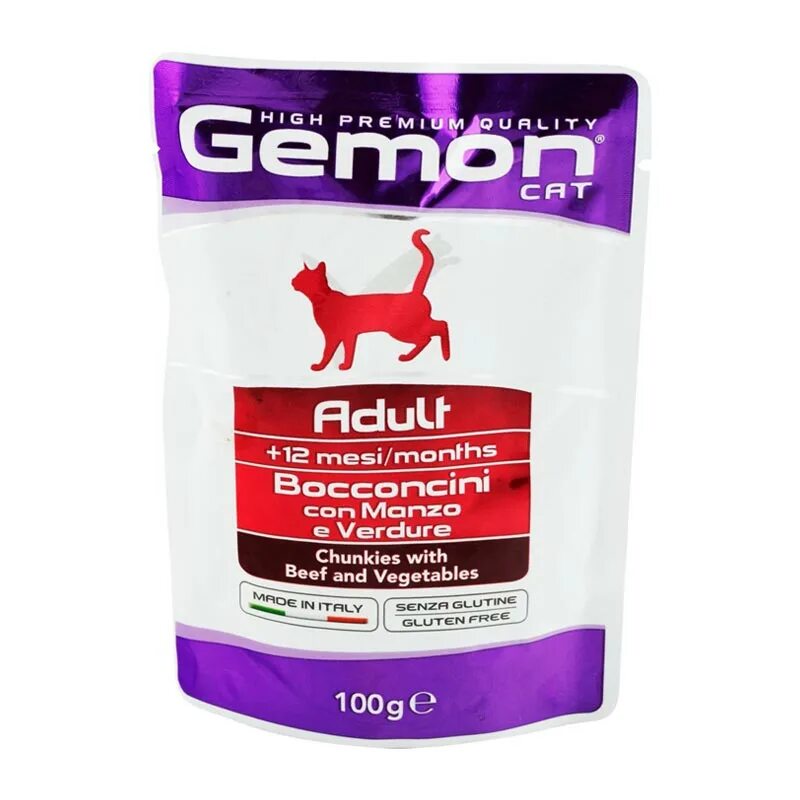 Сухой корм для собак с овощами. Корм для кошек gemon cat. корм gemon для котят пауч. сухой корм gemon cat для котят. gemon cat консервы для кошек кусочки говядины 415г.