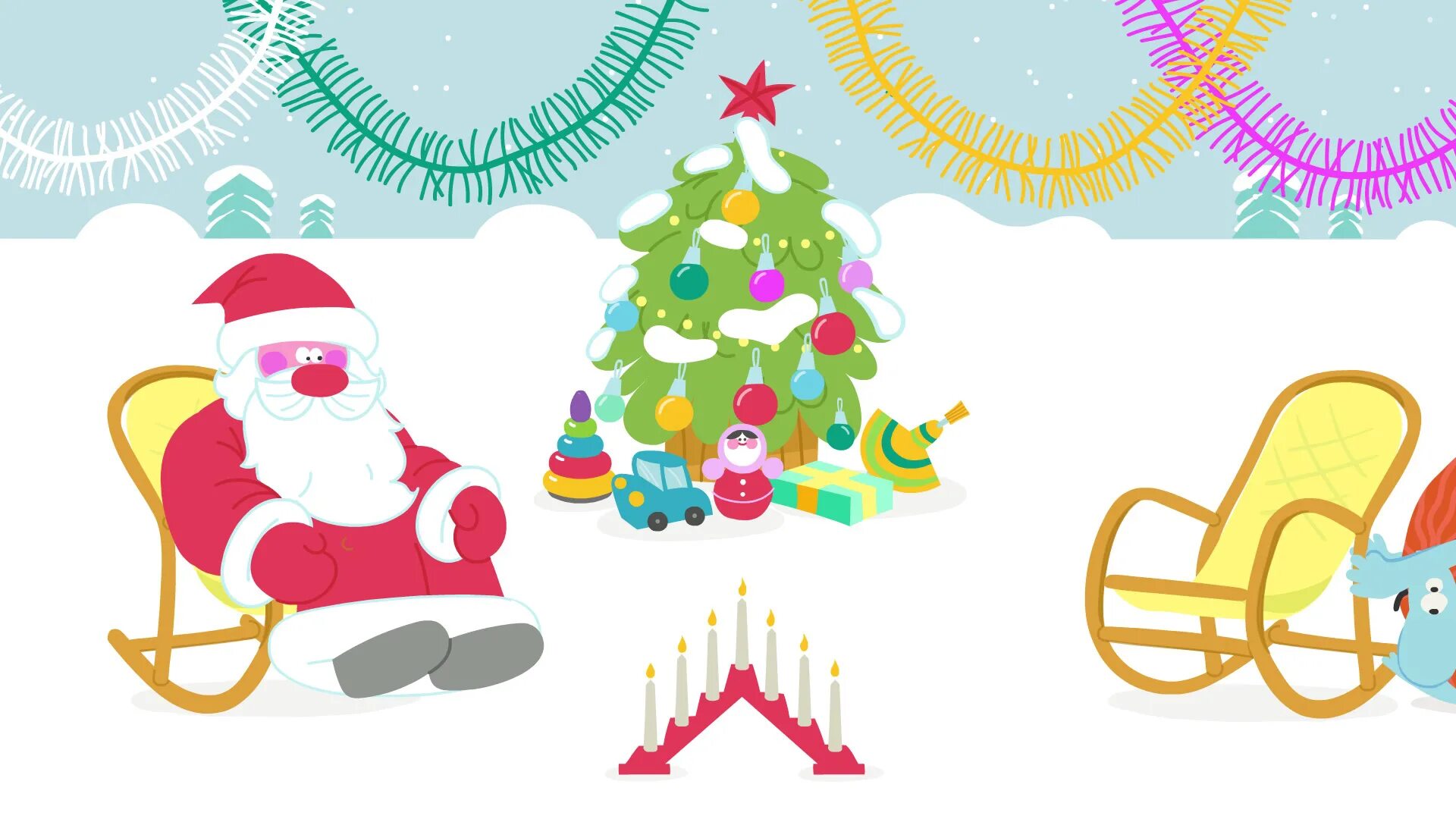 Бодо бородо герои мультфильма. Бодо борода новый кот. Бодо бородо в новогодней шапке. Бодо бородо аниматик к серии. Бодо борода мультик.