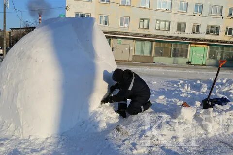 Рп5 никель мурманской