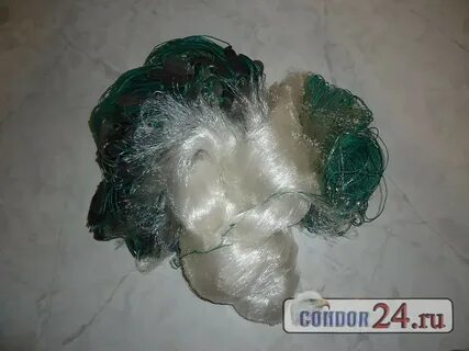 Китайские сети по самым низким