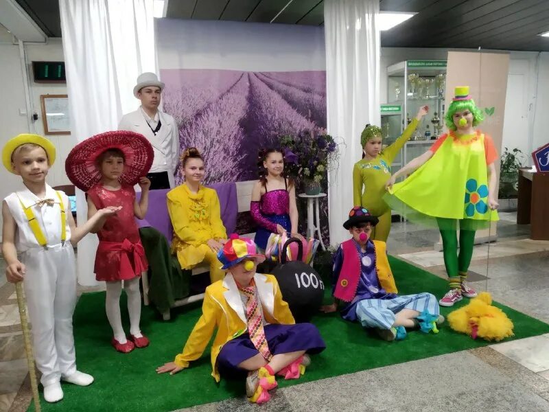 областной центр коррекционно развивающего обучения. миколюк дарья юрьевна атм. областной центр коррекционно развивающего обучения. областной центр коррекционно развивающего обучения. валерия игоревна миколюк.