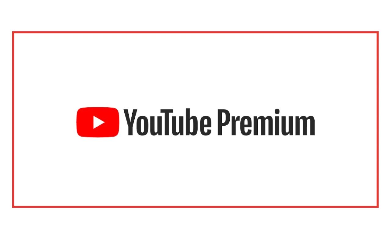 Youtube Premium. Ютуб премиум. Ютуб премиум логотип. Реклама youtube Premium.