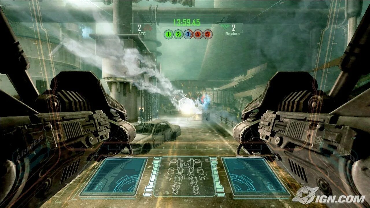 Fear 2 project. F.e.a.r. 2: project origin. fear 2 project origin. f.e.a.r 2 xbox 360. fear 2 робот.
