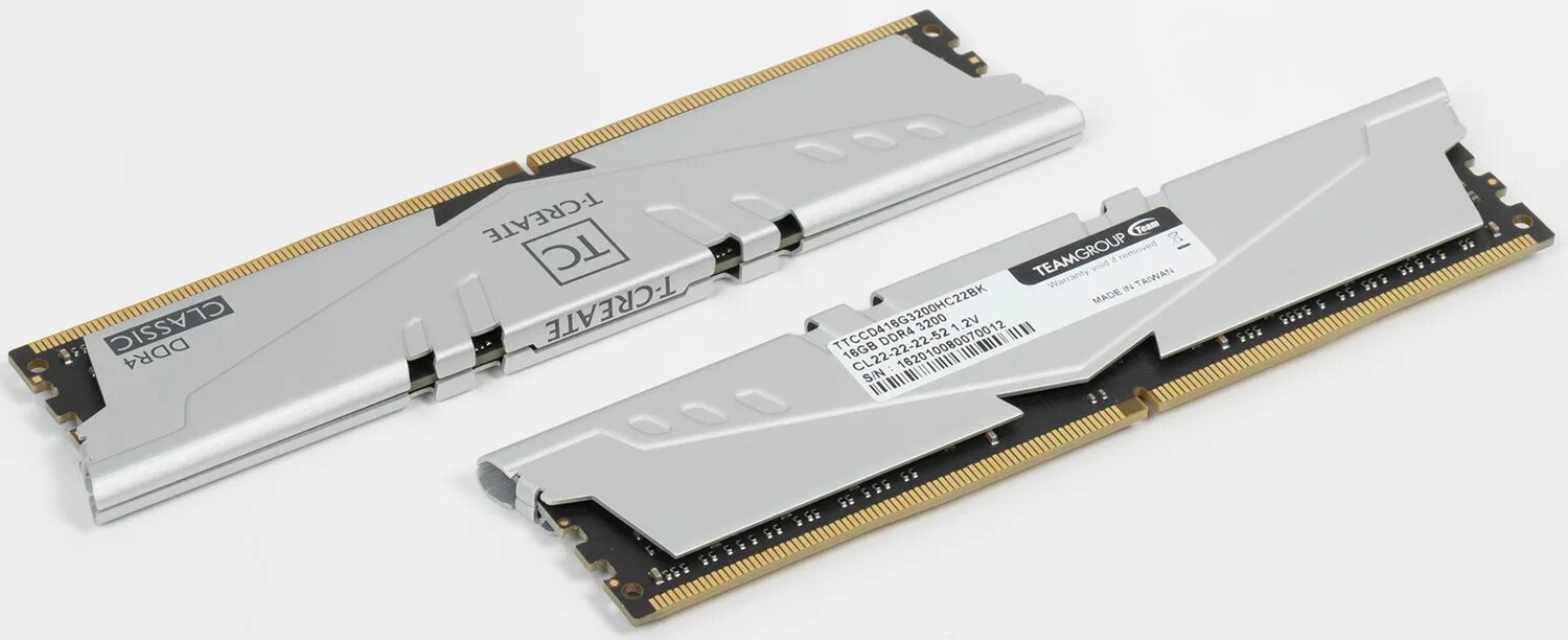 T create 32 gb. Ddr4 3200. 32 гб ddr4: 32 гб ddr4. teamgroup ddr4 32 gb 3200. team group t-create classic.