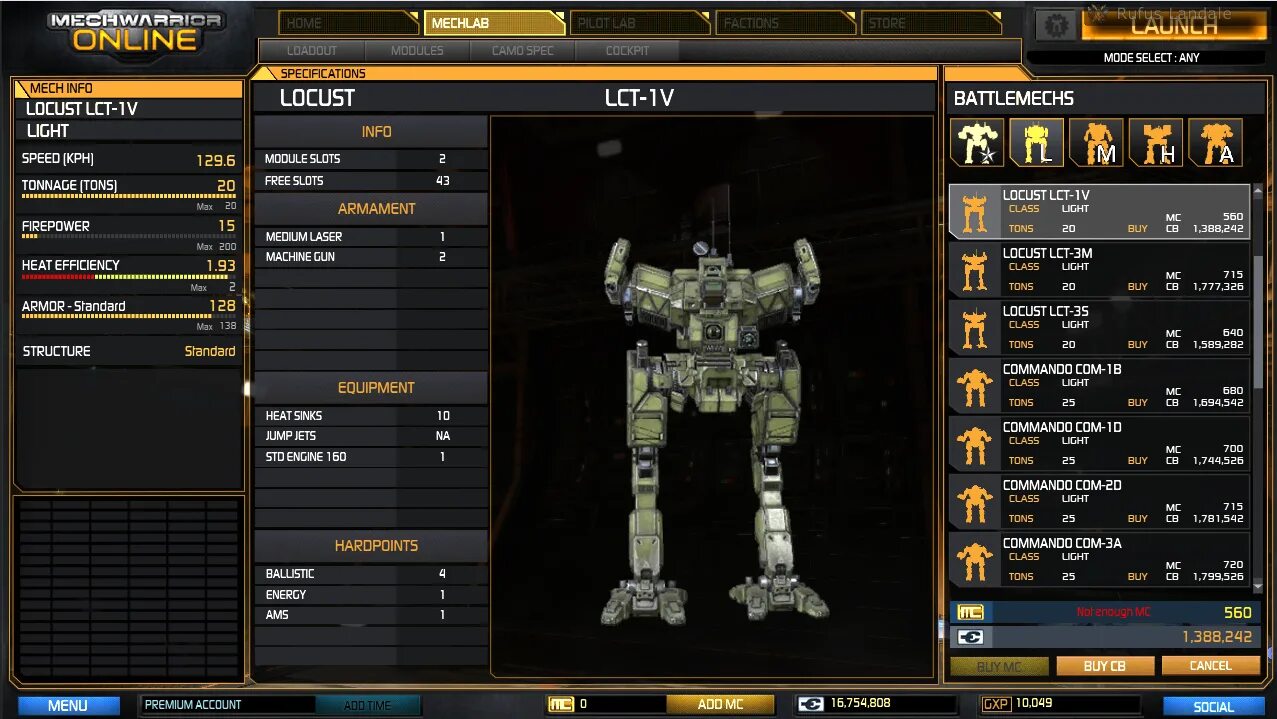 Locust Mechwarrior 5. Mechwarrior пульт управления. Мехвариор Хеллфайр.