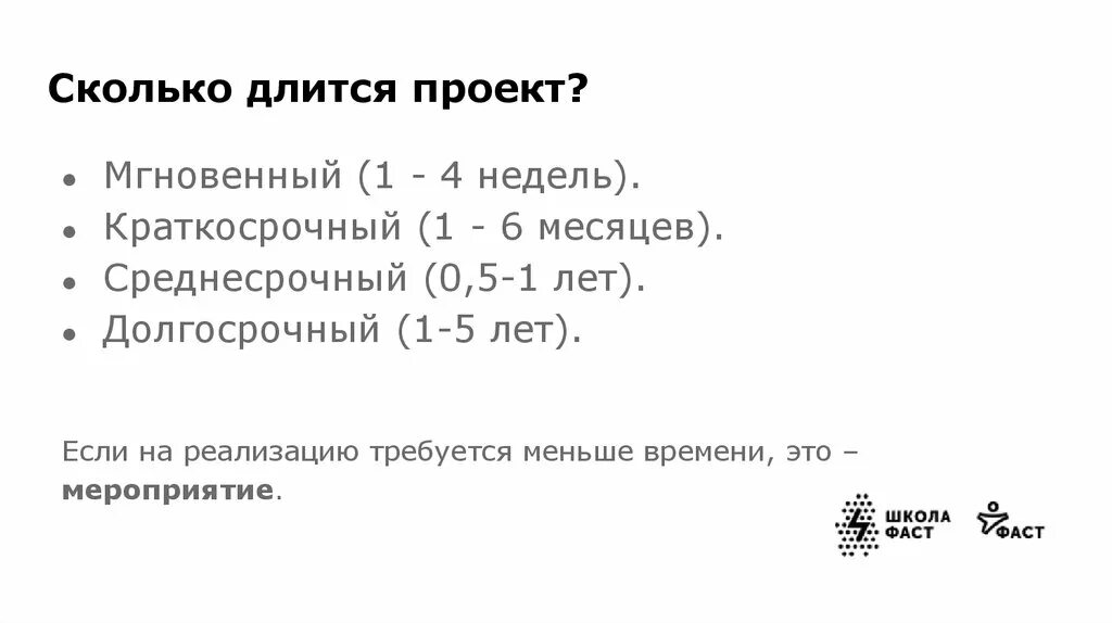 Сколько прошло дней с 5 октября 2023 - Telegraph