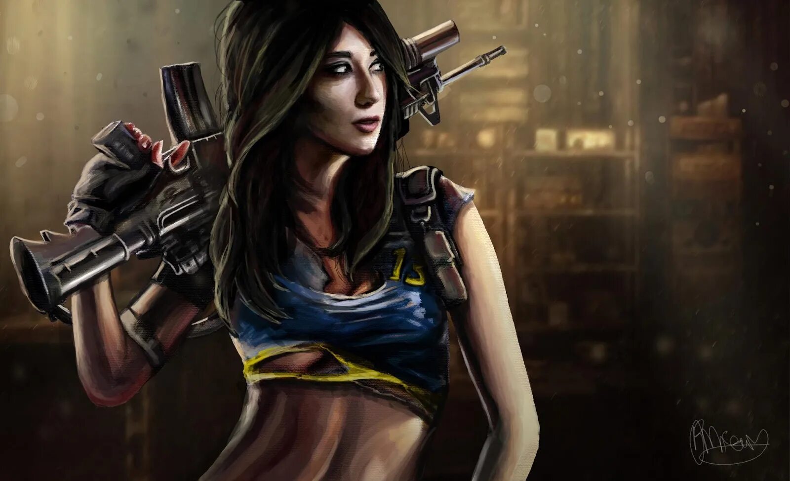 Fallout девушки. Фоллаут арт. фоллаут 1 арт. fallout арты. фоллаут девушки.