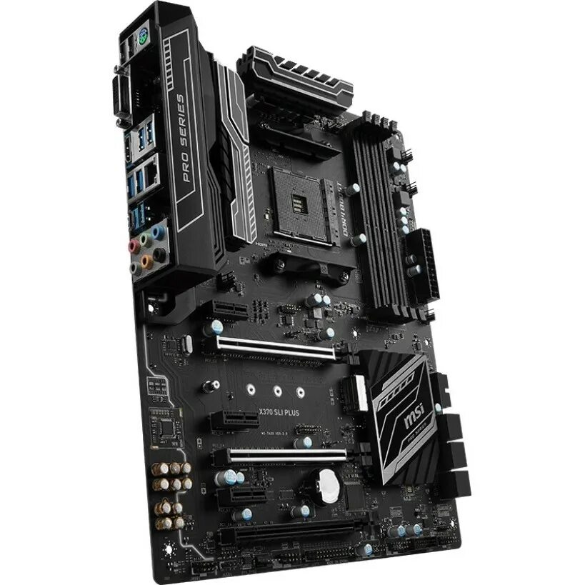 Материнская плата MSI x370. MSI x370 SLI Plus. Материнская плата MSI z370 SLI Plus. Материнская плата MSI am4 x370. X370 gaming plus