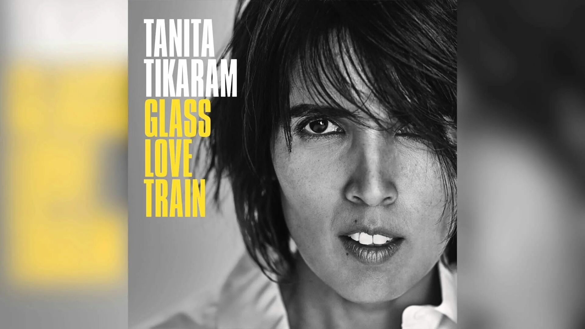 Танита Тикарам. Tanita Tikaram Танита Тикарам. Glass Love Train Танита Тикарам. Tanita Tikaram обложка альбома.