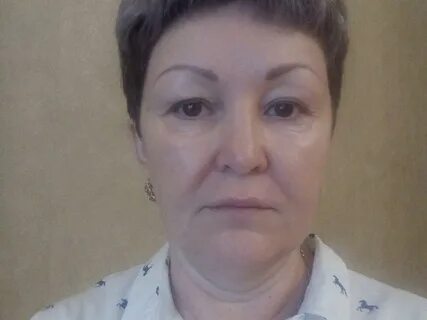 Клиник лифтинг