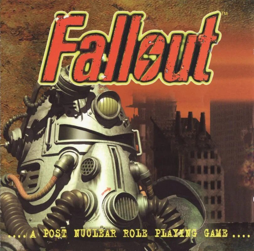 Fallout 1997. Fallout 2 саундтреки. ост fallout. fallout 1 ost. fallout 67 обложка.