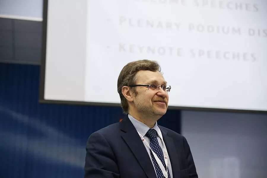 Гавра. Гавра, д. Гавра. Гавра д. П.