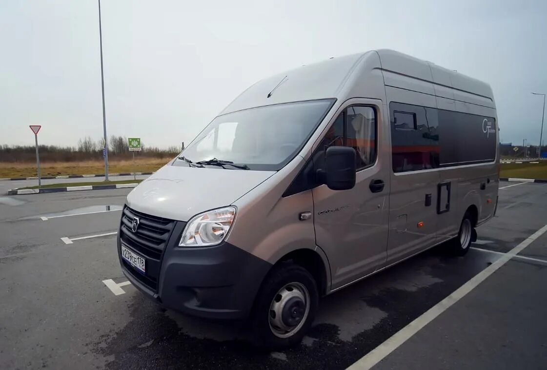 Новая газель автодом. Новая газель автодом. Газель некст автодом. Газель некст 4х4 автодом. Автодом из газели некст.
