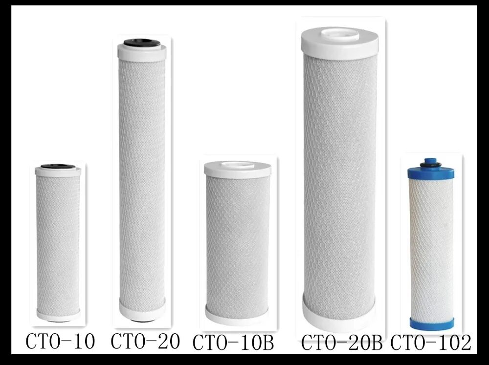 Cto 10. Картриджный фильтр cto. фото фильтрующий картридж 982-4499. картридж ита фильтр cto-10.